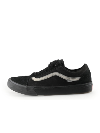 Vans Sneakers Zwart 330958
Maat 43