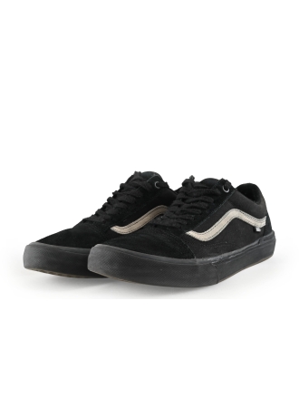 Vans Sneakers Zwart 330958
Maat 43