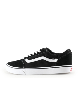Vans Sneakers Zwart 330959
Maat 46