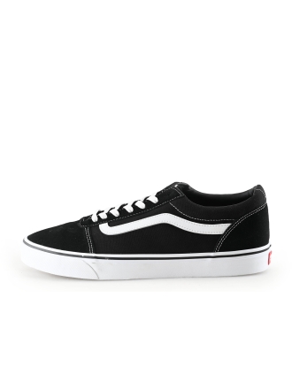Vans Sneakers Zwart 330960
Maat 47