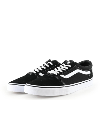 Vans Sneakers Zwart 330960
Maat 47