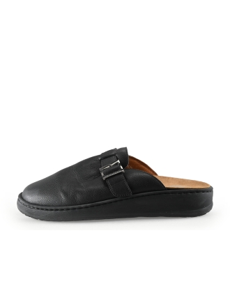 G-comfort Muiltjes Zwart 330974
Maat 42