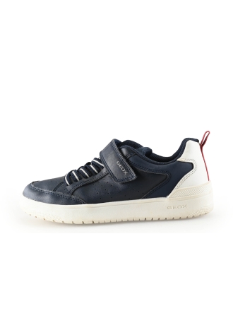 Geox Sneakers Blauw 330978
Maat 35