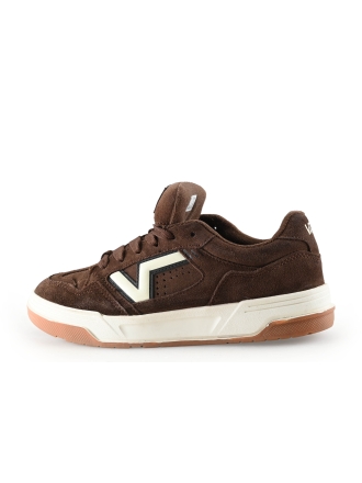 Vans Sneakers Bruin 330981
Maat 41