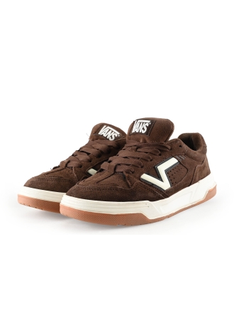 Vans Sneakers Bruin 330981
Maat 41