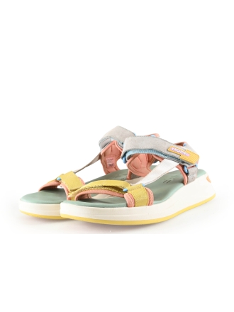 The Hoff Brand Sandalen Overig 330982
Maat 40