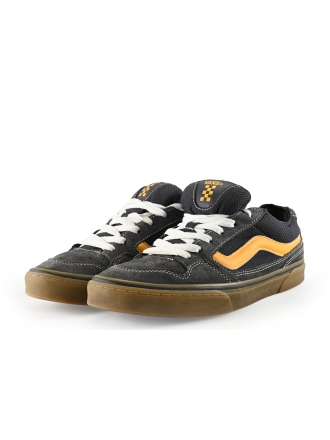 Vans Sneakers Blauw 330983
Maat 42½