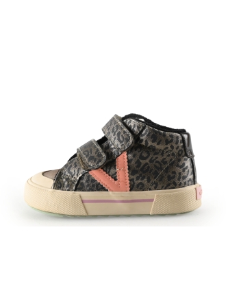 Victoria Sneakers Panter 330991
Maat 26