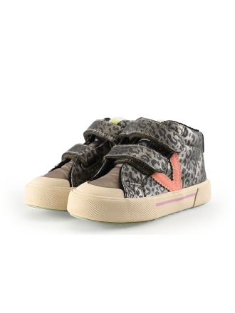 Victoria Sneakers Panter 330991
Maat 26