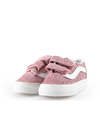 Vans Sneakers Roze 330992
Maat 19