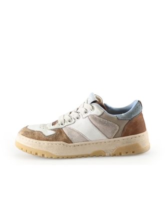 Stones And Bones Sneakers Beige 330997
Maat 31