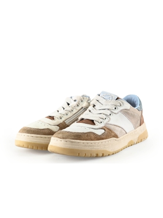 Stones And Bones Sneakers Beige 330997
Maat 31