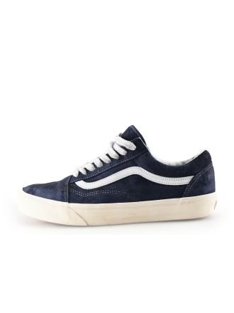 Vans Sneakers Blauw 330998
Maat 44