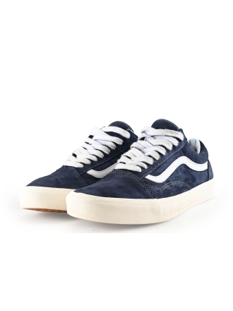 Vans Sneakers Blauw 330998
Maat 44