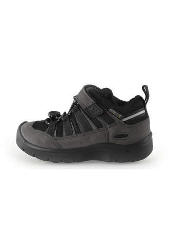Keen Veterschoenen Zwart 342771
Maat 29