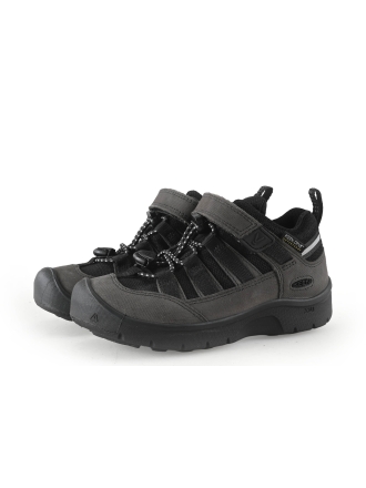 Keen Veterschoenen Zwart 342771
Maat 29