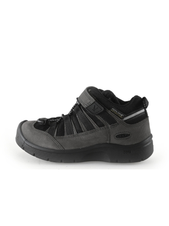 Keen Sneakers Zwart 342772
Maat 30