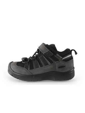 Keen Wandelschoenen Zwart 342773
Maat 29