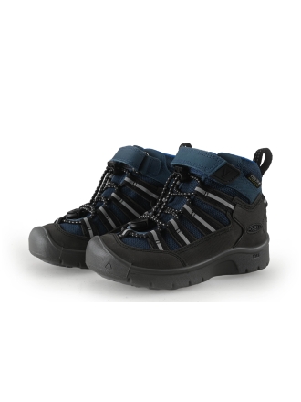 Keen Sportschoenen Blauw 342775
Maat 24