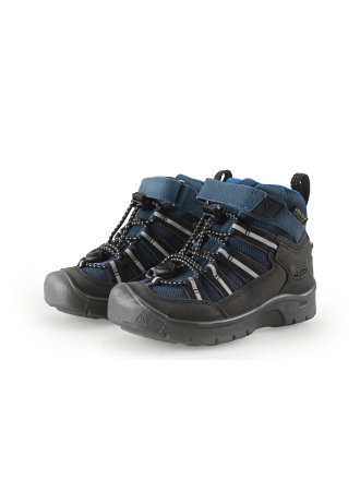 Keen Hoge sneakers Blauw 342776
Maat 24