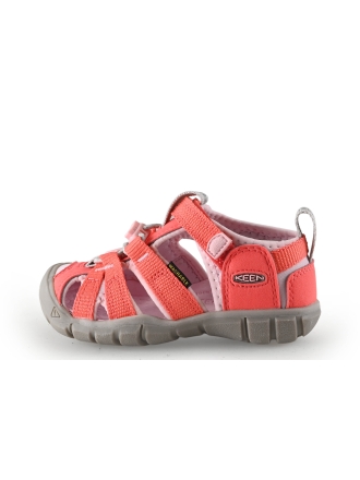 Keen Sandalen Roze 342777
Maat 24
