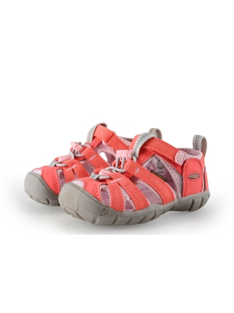 Keen Sandalen Roze 342779
Maat 24