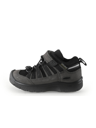 Keen Sneakers Zwart 342813
Maat 29