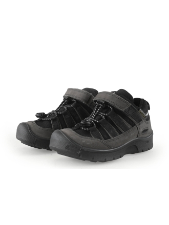 Keen Sneakers Zwart 342813
Maat 29