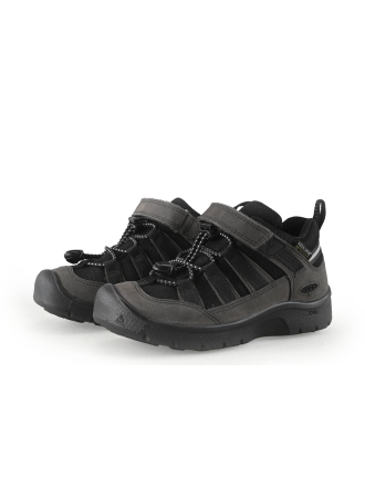 Keen Sneakers Zwart 342814
Maat 30