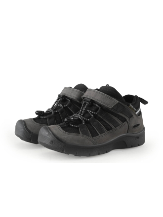 Keen Wandelschoenen Zwart 342815
Maat 30