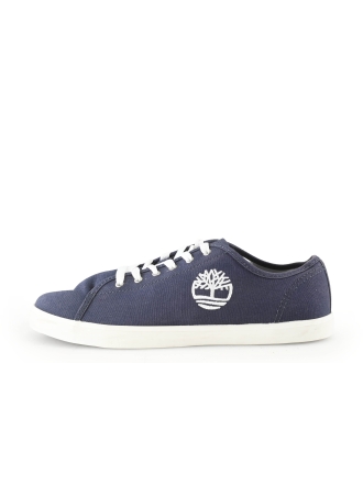 Timberland Sneakers Blauw 343081
Maat 39