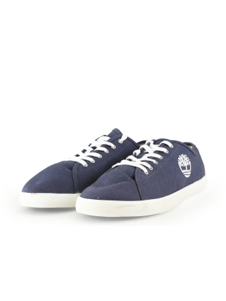 Timberland Sneakers Blauw 343081
Maat 39