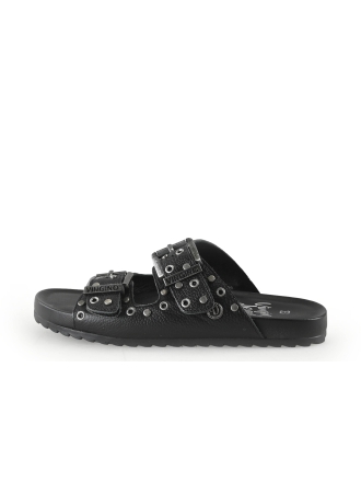 Vingino Sandalen Zwart 343088
Maat 33