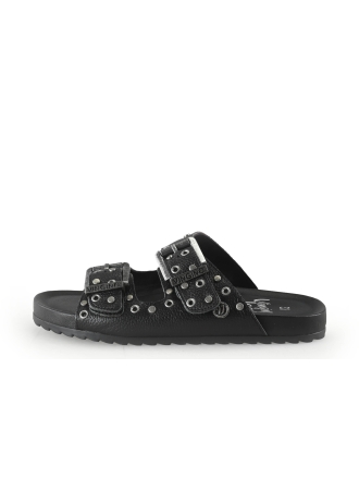 Vingino Sandalen Zwart 343099
Maat 33