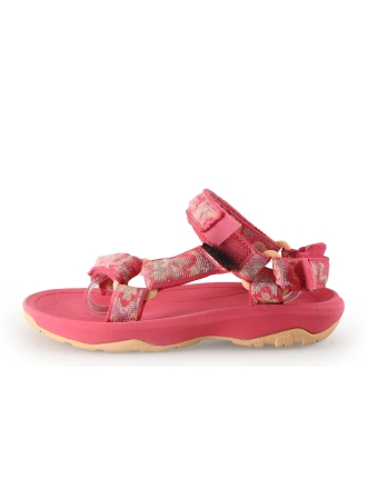 Teva Sandalen Roze 343170
Maat 28