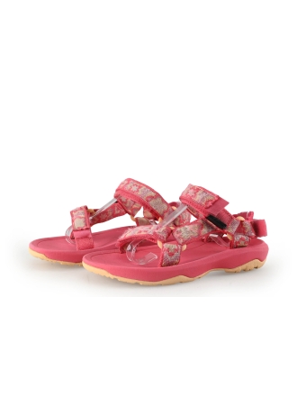 Teva Sandalen Roze 343170
Maat 28