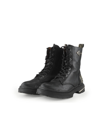 Replay Veterboots Zwart 343197
Maat 35