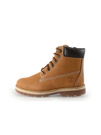 Timberland Veterboots Bruin 343460
Maat 31