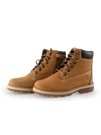 Timberland Veterboots Bruin 343460
Maat 31