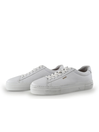 Blackstone Sneakers Wit 343707
Maat 41