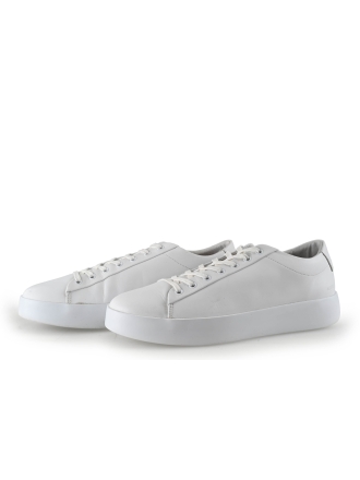 Blackstone Sneakers Wit 343712
Maat 42