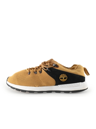 Timberland Sneakers Geel 343721
Maat 42