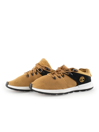 Timberland Sneakers Geel 343721
Maat 42