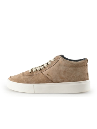 Blackstone Hoge sneakers Beige 343725
Maat 41