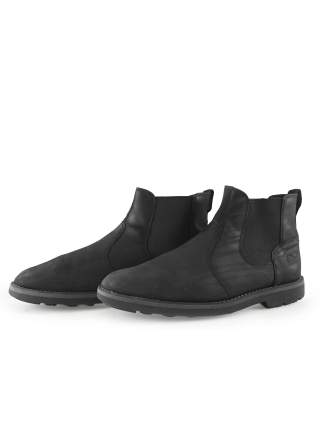 Timberland Chelsea boots Zwart 343752
Maat 44½