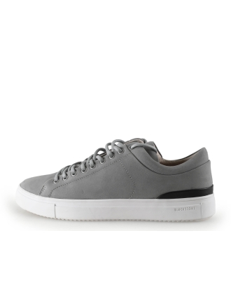 Blackstone Sneakers Grijs 343757
Maat 42