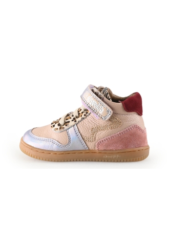 Develab Sneakers Overig 343769
Maat 24