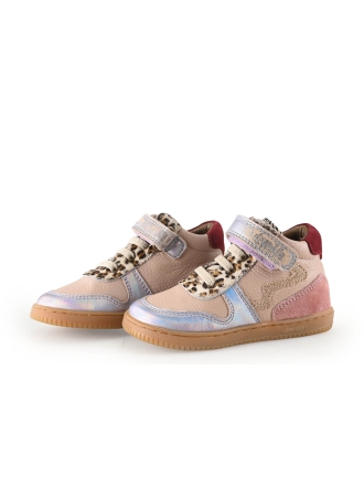 Develab Sneakers Overig 343769
Maat 24