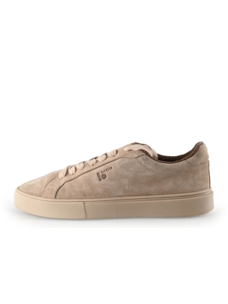 Blackstone Sneakers Beige 343777
Maat 45