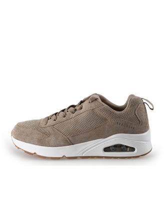 Skechers Sneakers Beige 343787
Maat 41